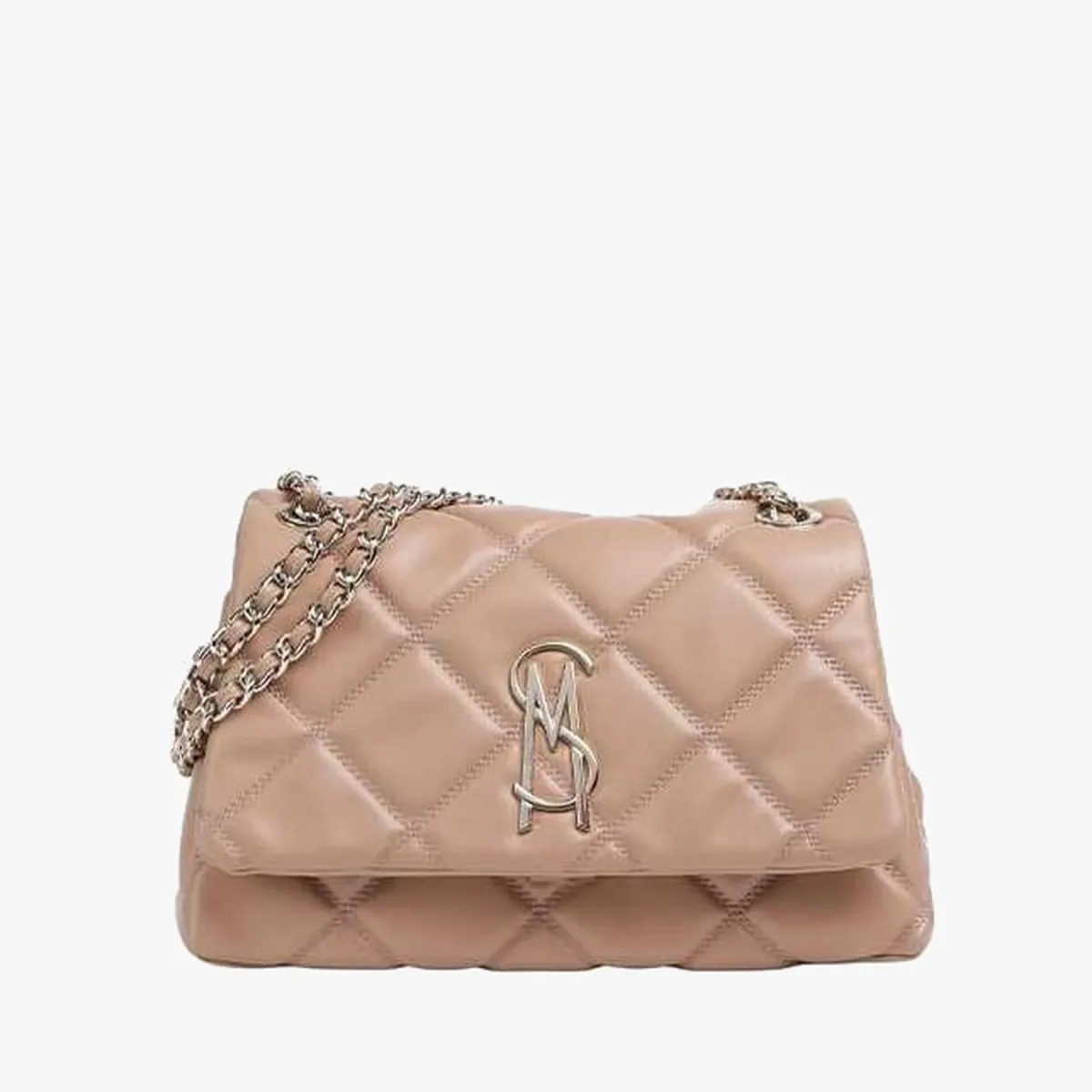 Steve Madden Ženska torba 62ZET09215