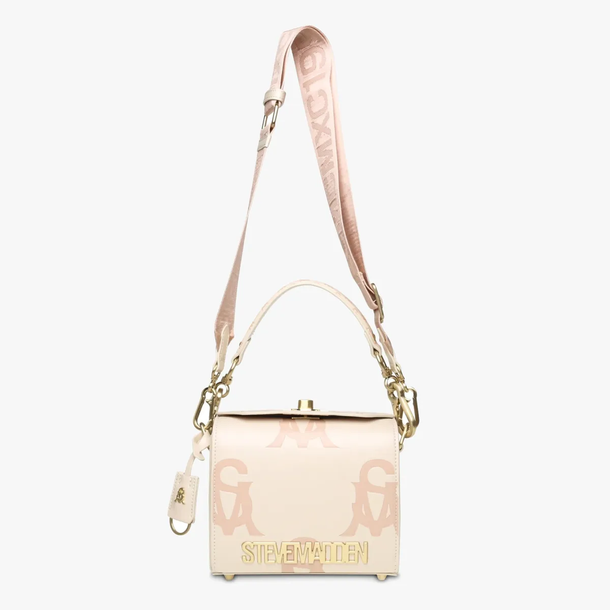 Steve Madden Ženska torba 62ZET09235