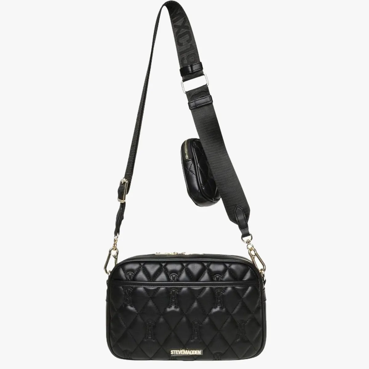 Steve Madden Ženska torba 62ZET09275