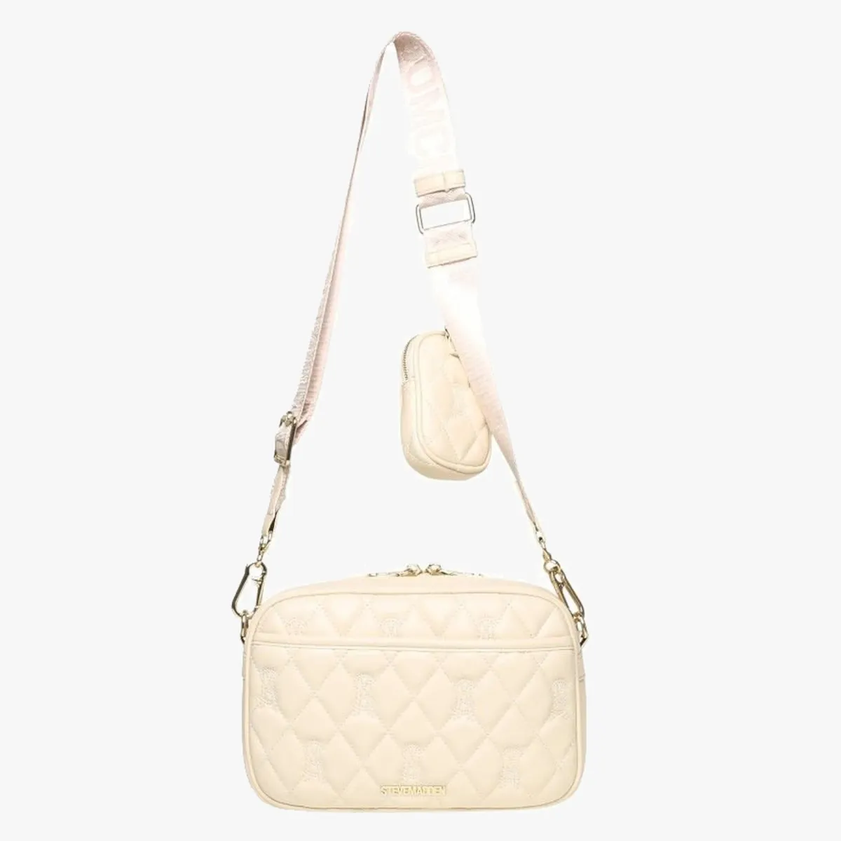 Steve Madden Ženska torba 62ZET09285