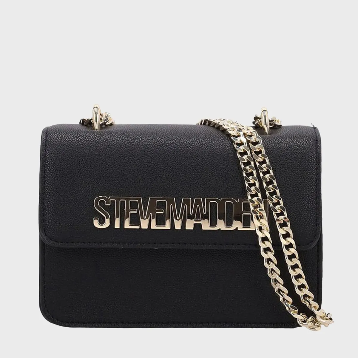 Steve Madden Ženska torba 62ZET09305