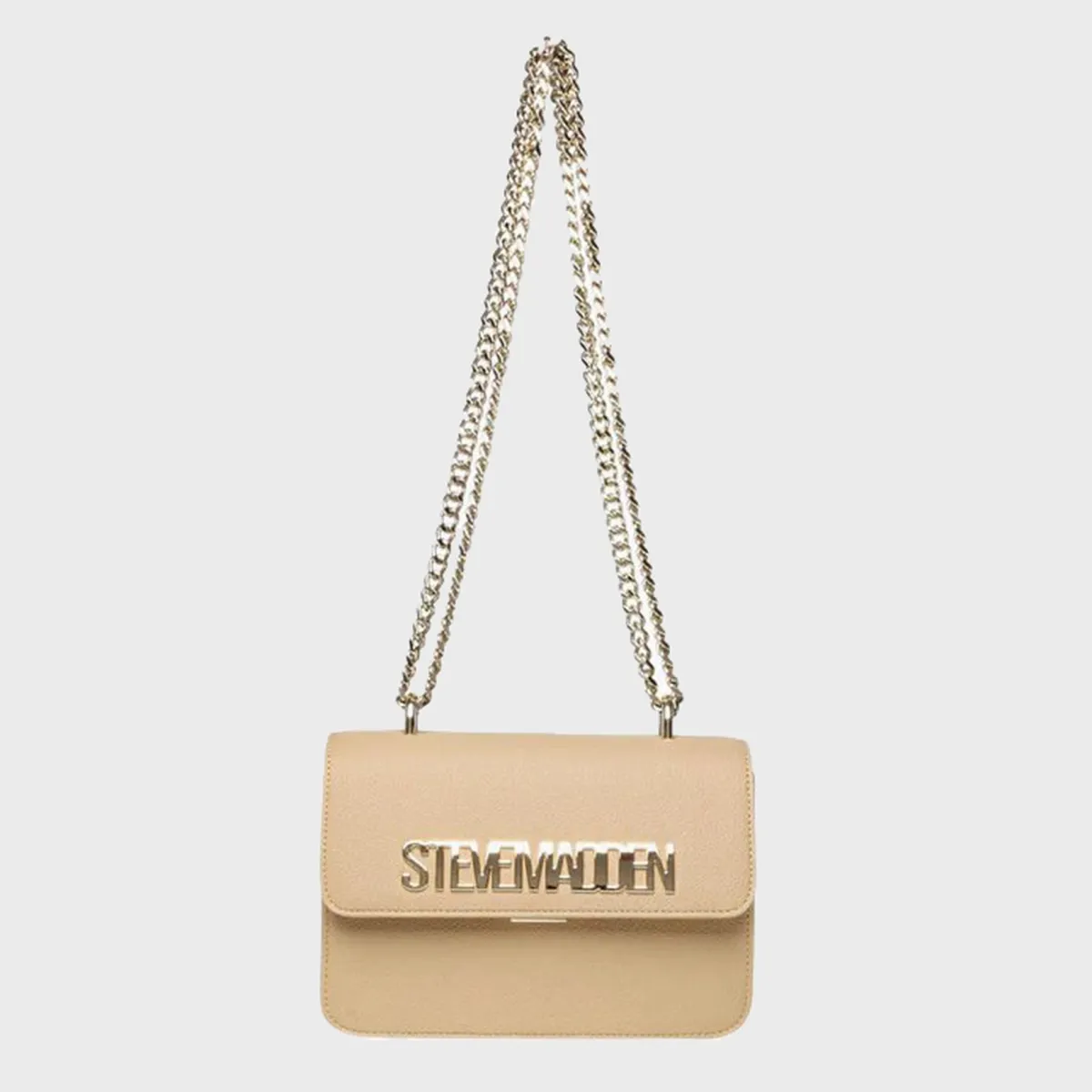 Steve Madden Ženska torba 62ZET09315