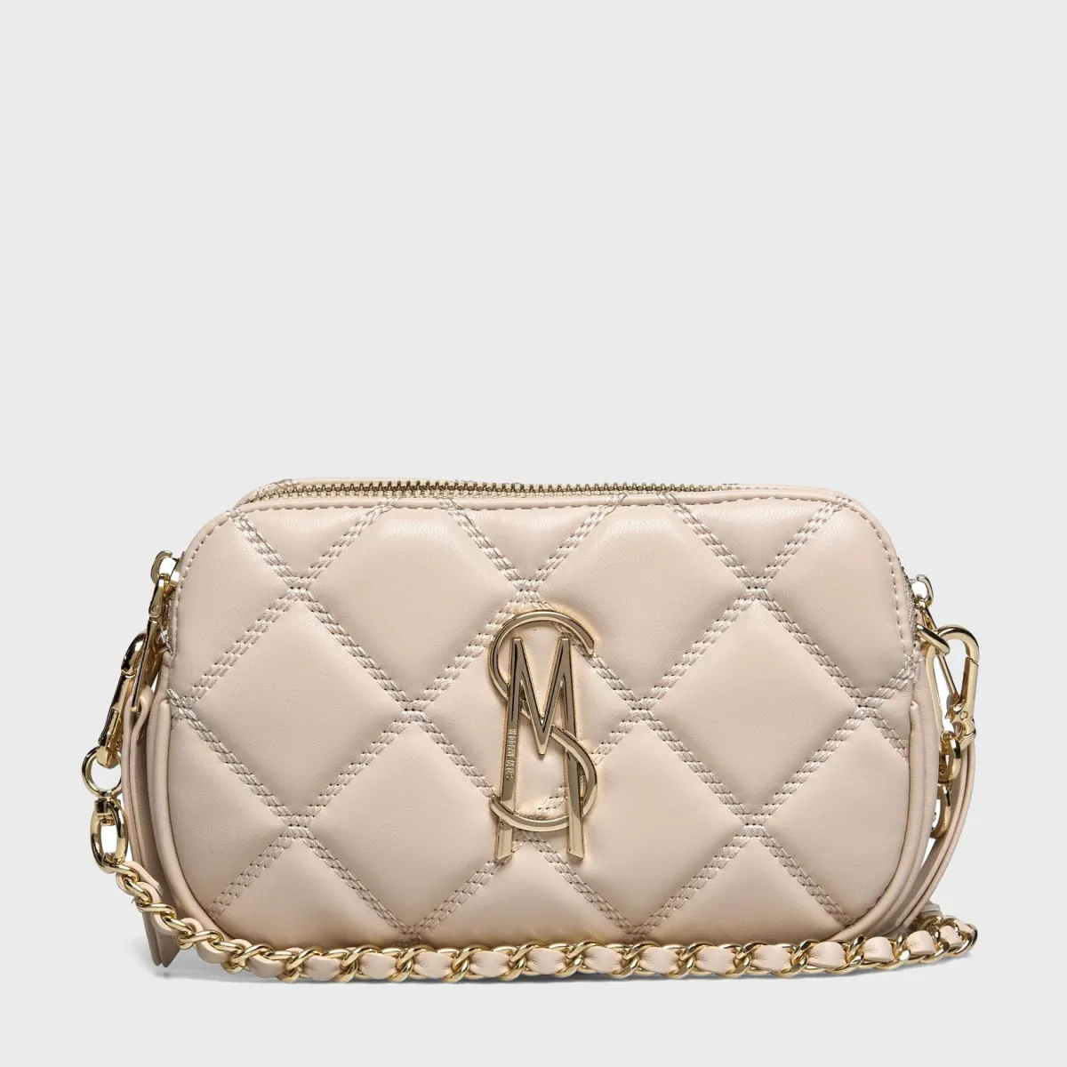 Steve Madden Ženska torba 62ZET09325