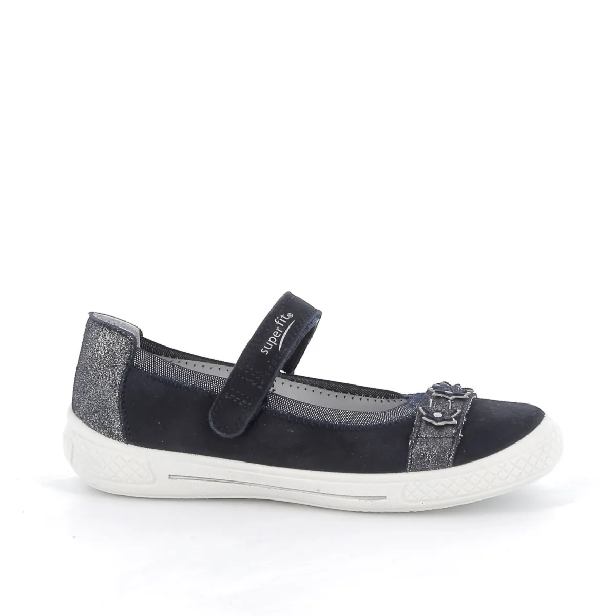 Superfit Dječija cipela 89DCJ40933