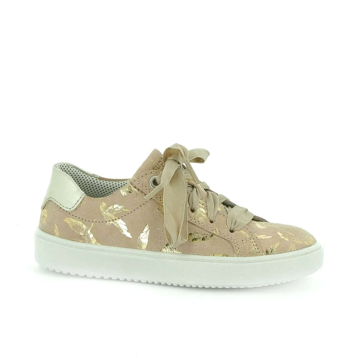 Superfit Dječija patika 89DCJ40873