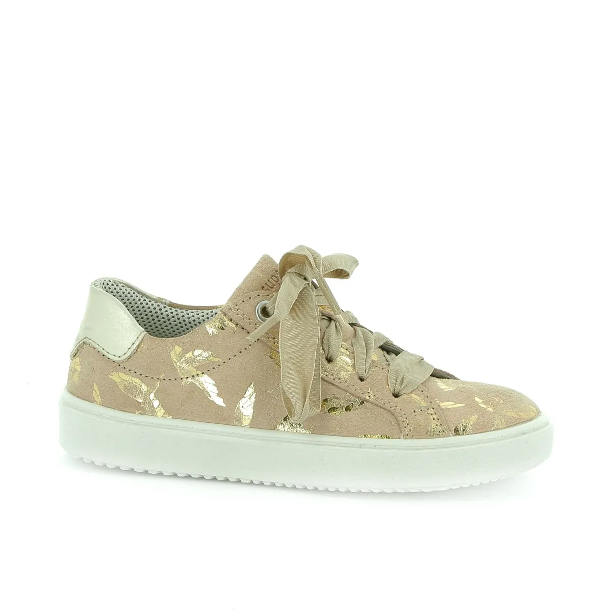 Superfit Dječija patika 89DCJ40893