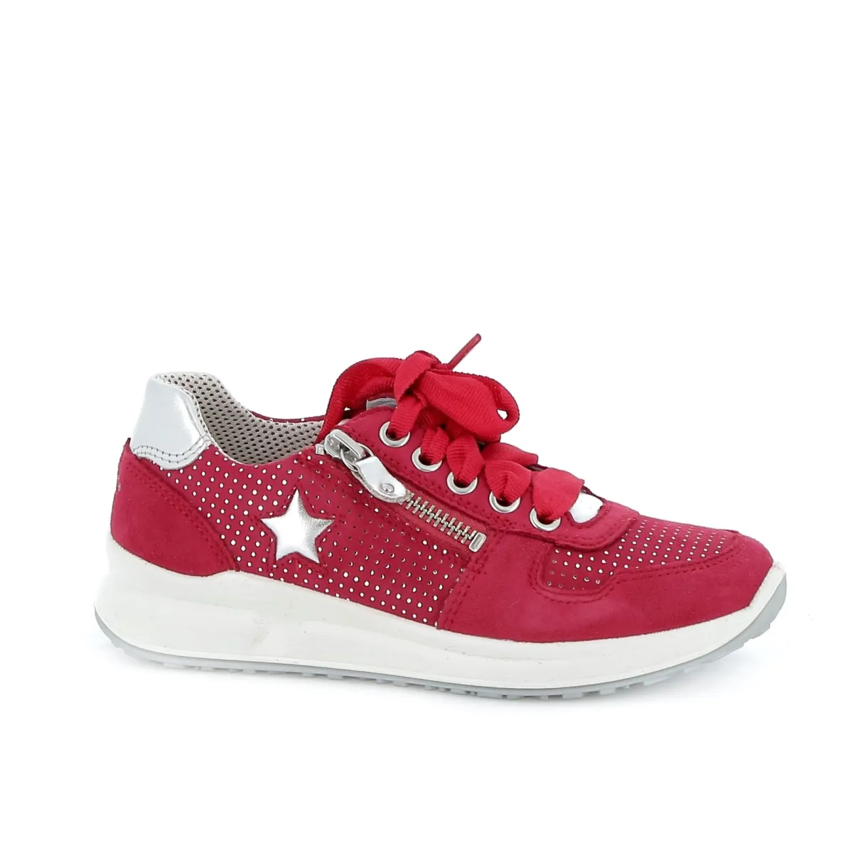 Superfit Dječija patika 89DCJ40903