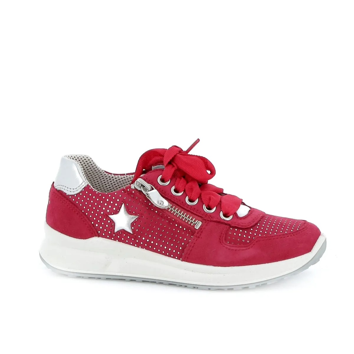 Superfit Dječija patika 89DCJ40913