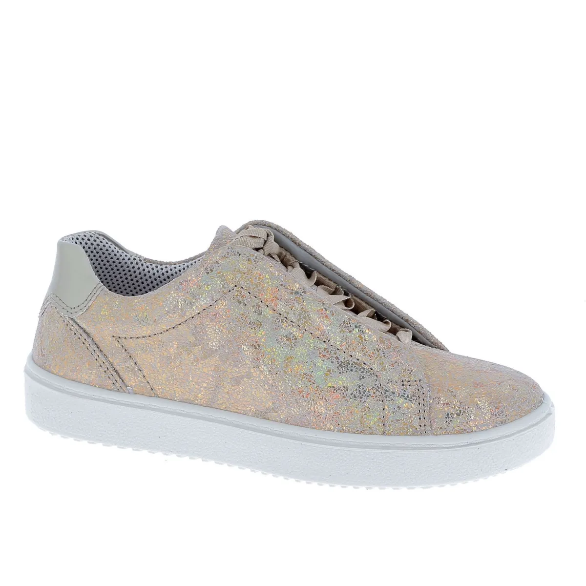 Superfit Dječija patika 89DCJ40943