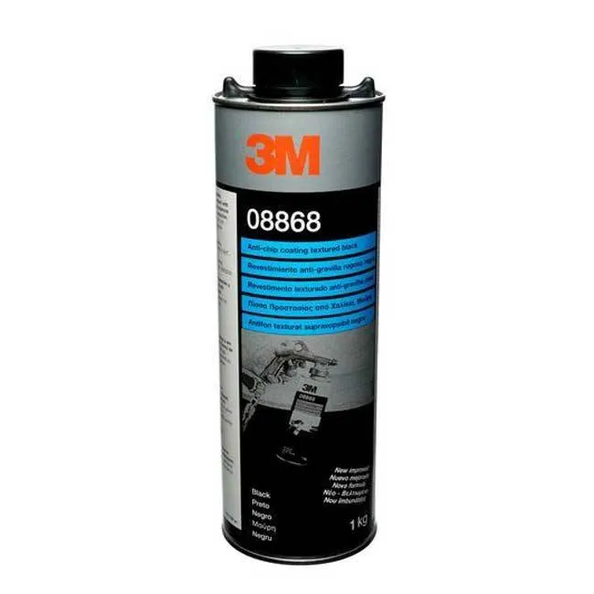 3M Zaštita podloge 1kg