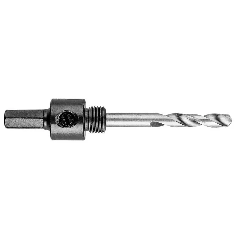 Adapter za krunu GRAPHITE 57H938/57H940