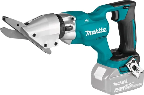 Akumulatorske škare za vlakocement LXT®DJS800Z