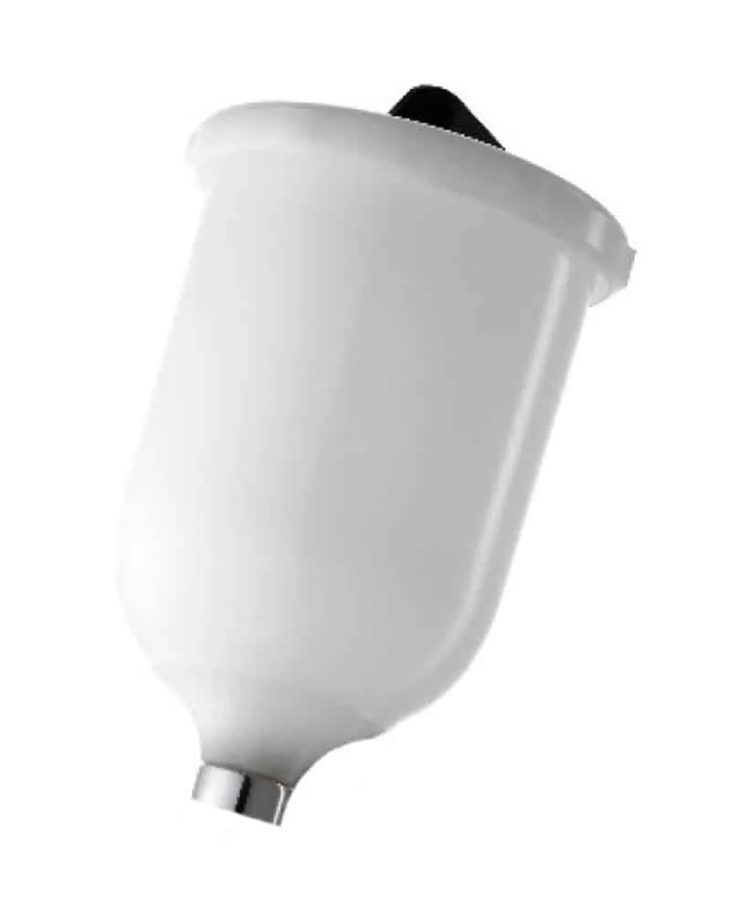 ANEST IWATA Posuda za špricu W300