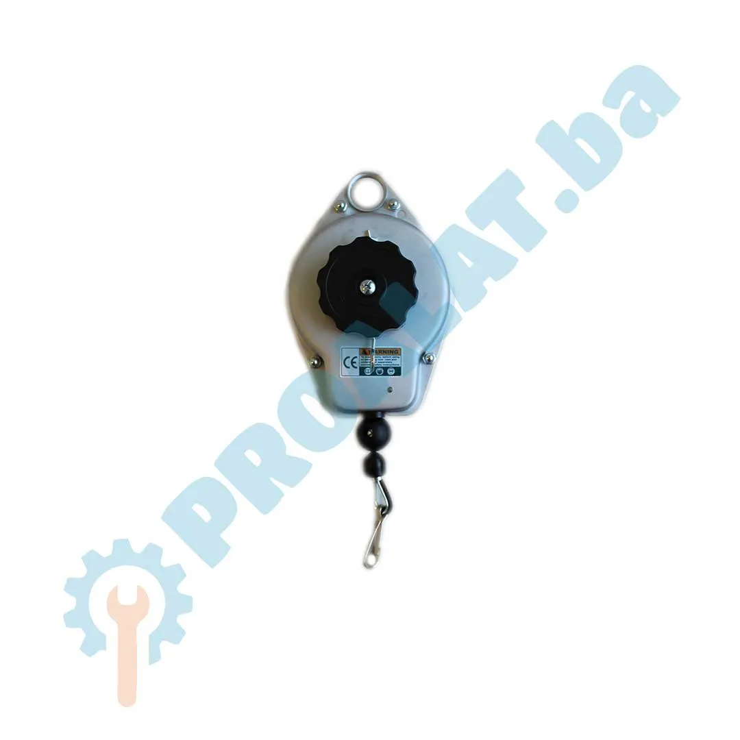 Balanser za alat 0.3-1.2 kg/0.8-2 kg AIRPRO HSB01/HSB02