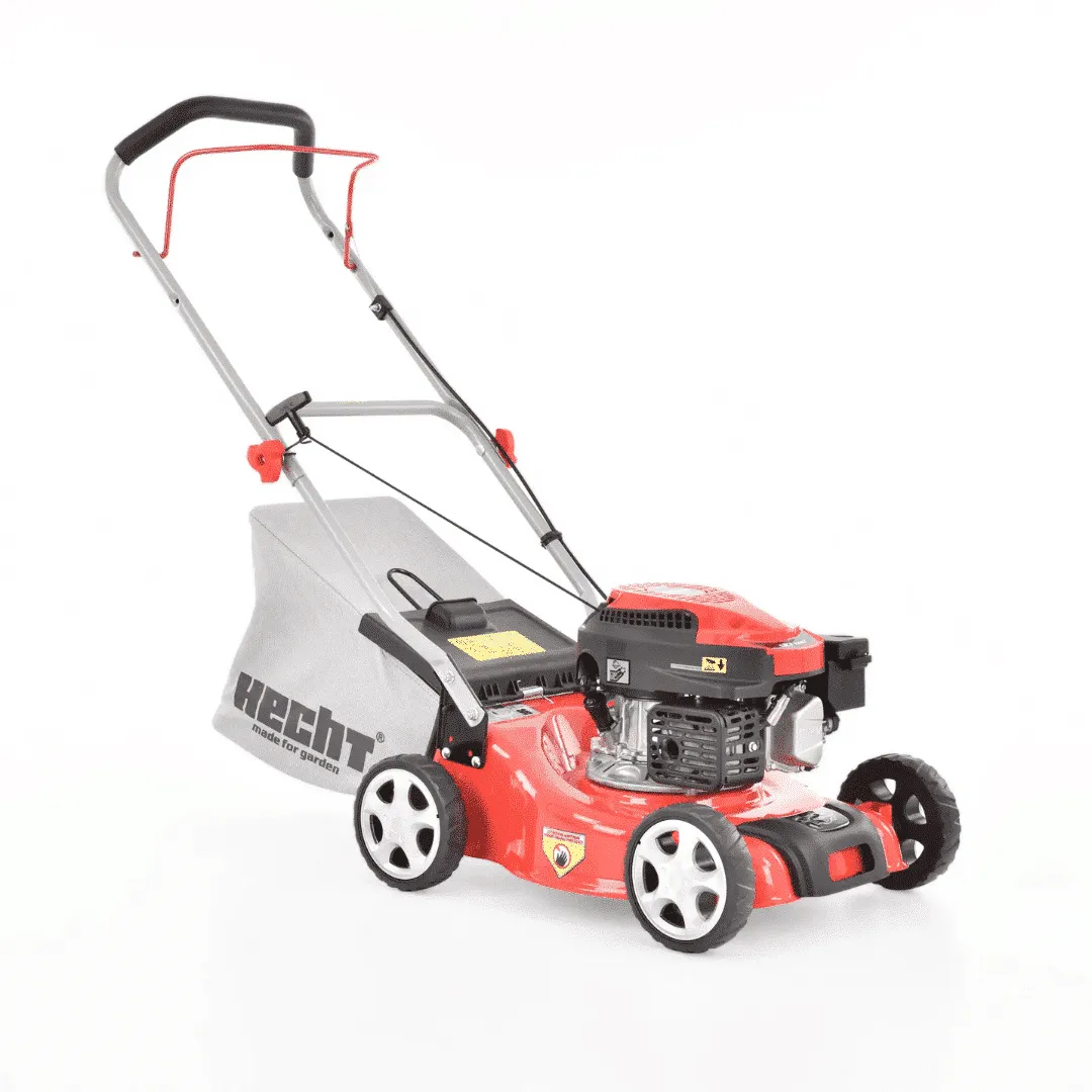 Benzinska kosilica 2000W 40,6cm – HECHT 540