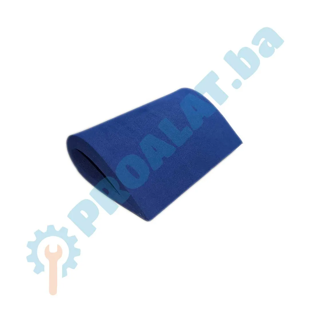Blok za brušenje AIRPRO SB-530