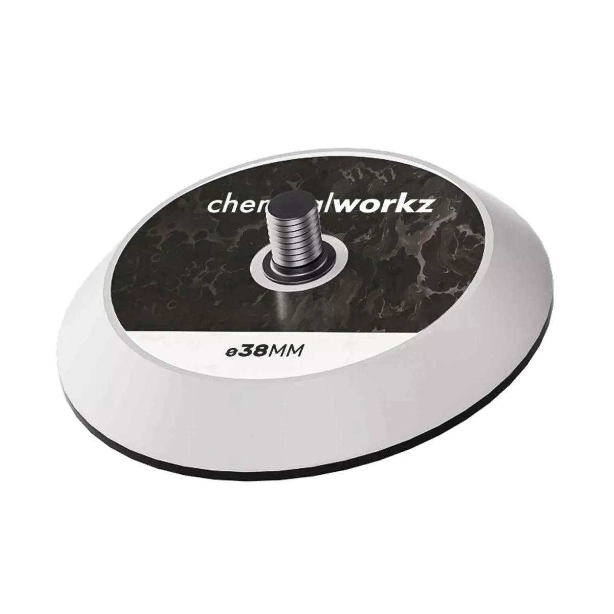 ChemicalWorkz EVO Mini BP 38mm