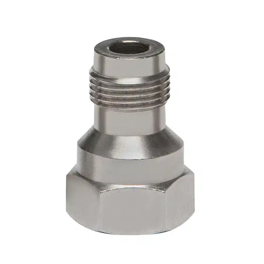 COLAD PCLS Snap Lid Adapter A14