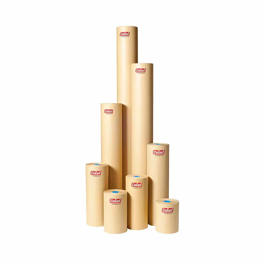 COLAD zaštitni papir 60/90cm