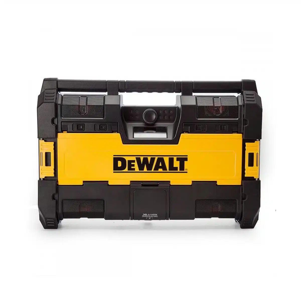 DeWALT Aku radio DWST1-75659