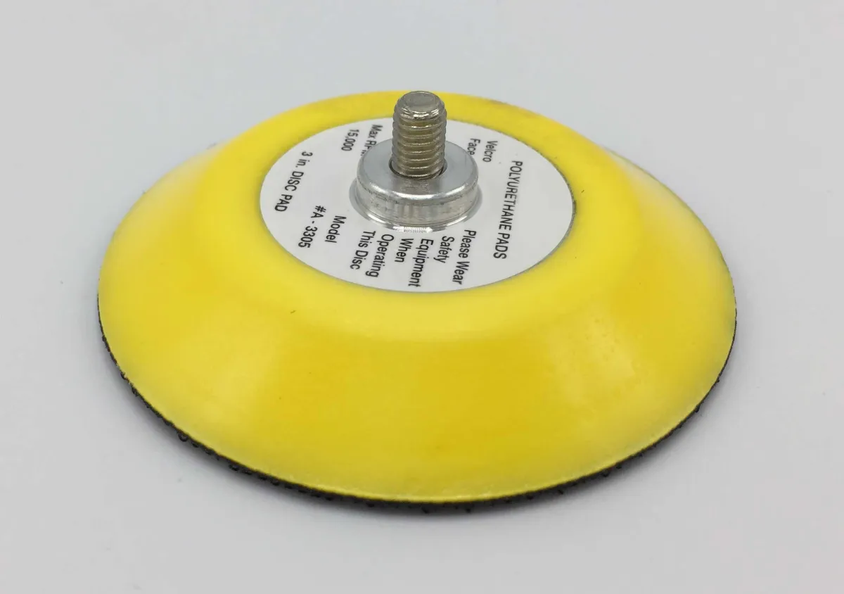 Disk AIRPRO A3305