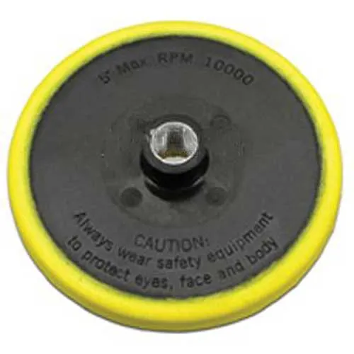 Disk za brušenje 5″/7″ AIRPRO UP5A24/UP7A24