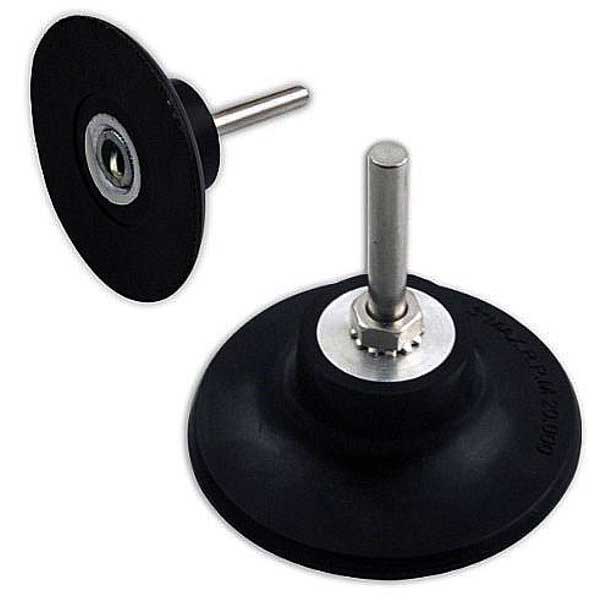 Držač diska 3″ AIRPRO PAD-11