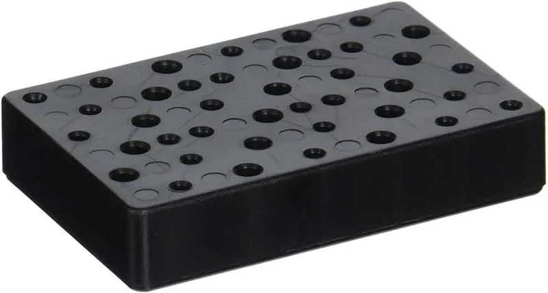 Držač za bitove i glodala 28359 PROXXON