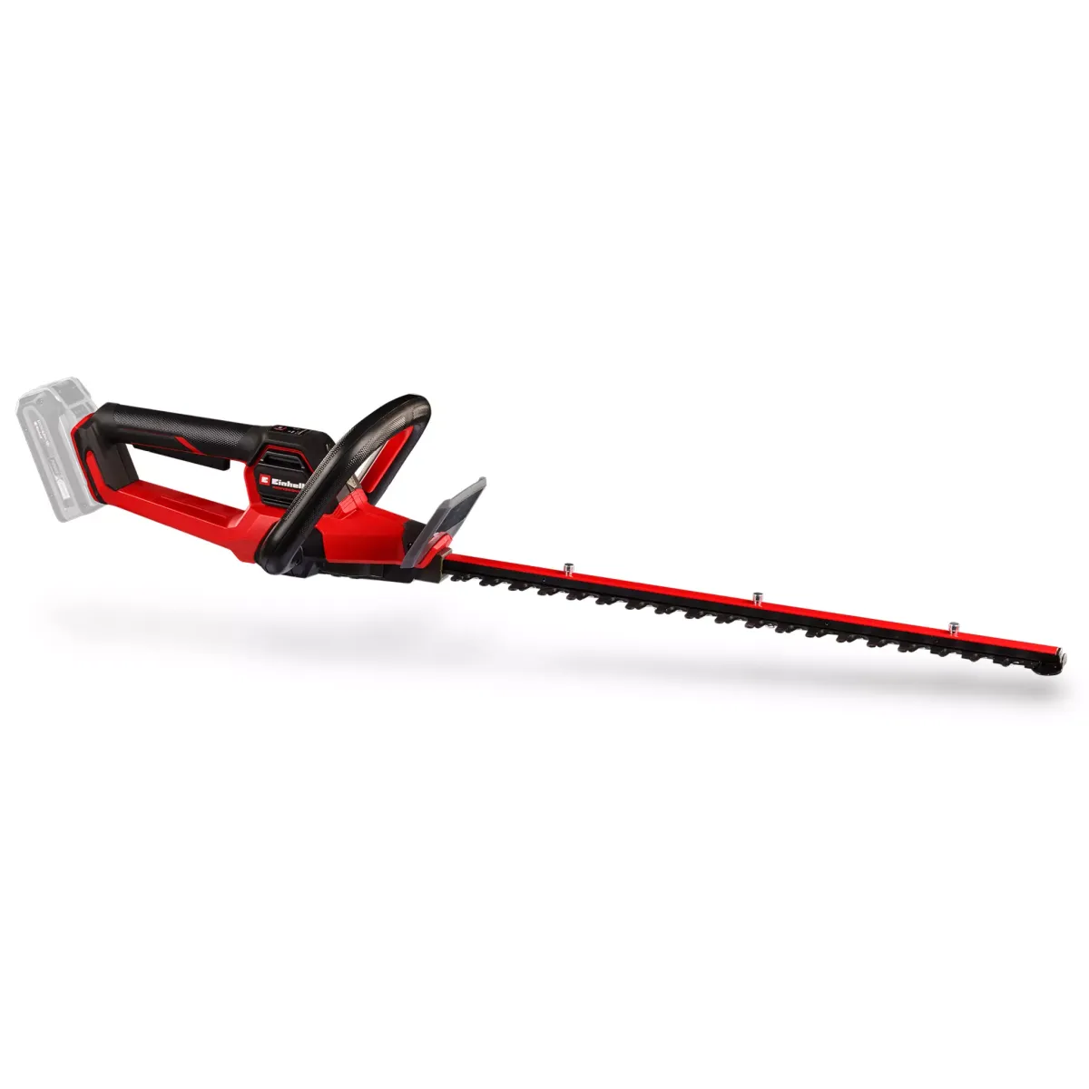 EINHELL Aku škare za živicu GP-CH 18/50 Li BL-Solo