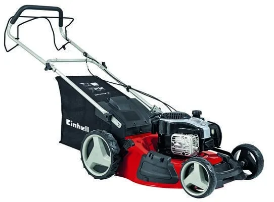 EINHELL Benzinska kosilica GC-PM 51/2 S HW B&S