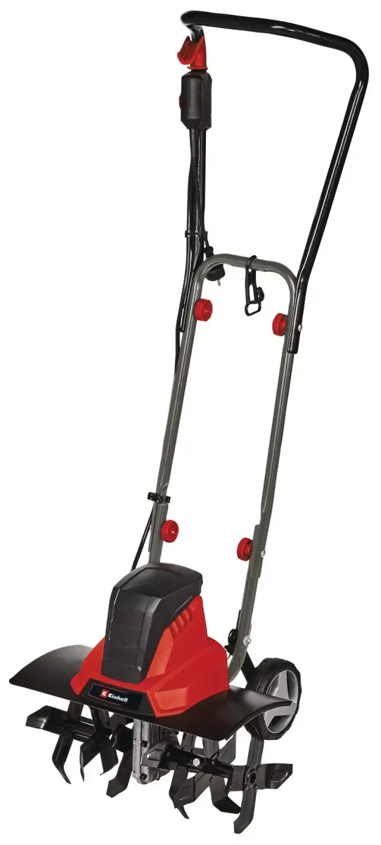 EINHELL Električna kopačica GC-RT 1545 M