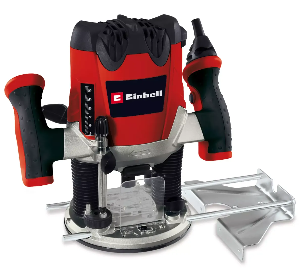 EINHELL Glodalica TE-RO 1255 E