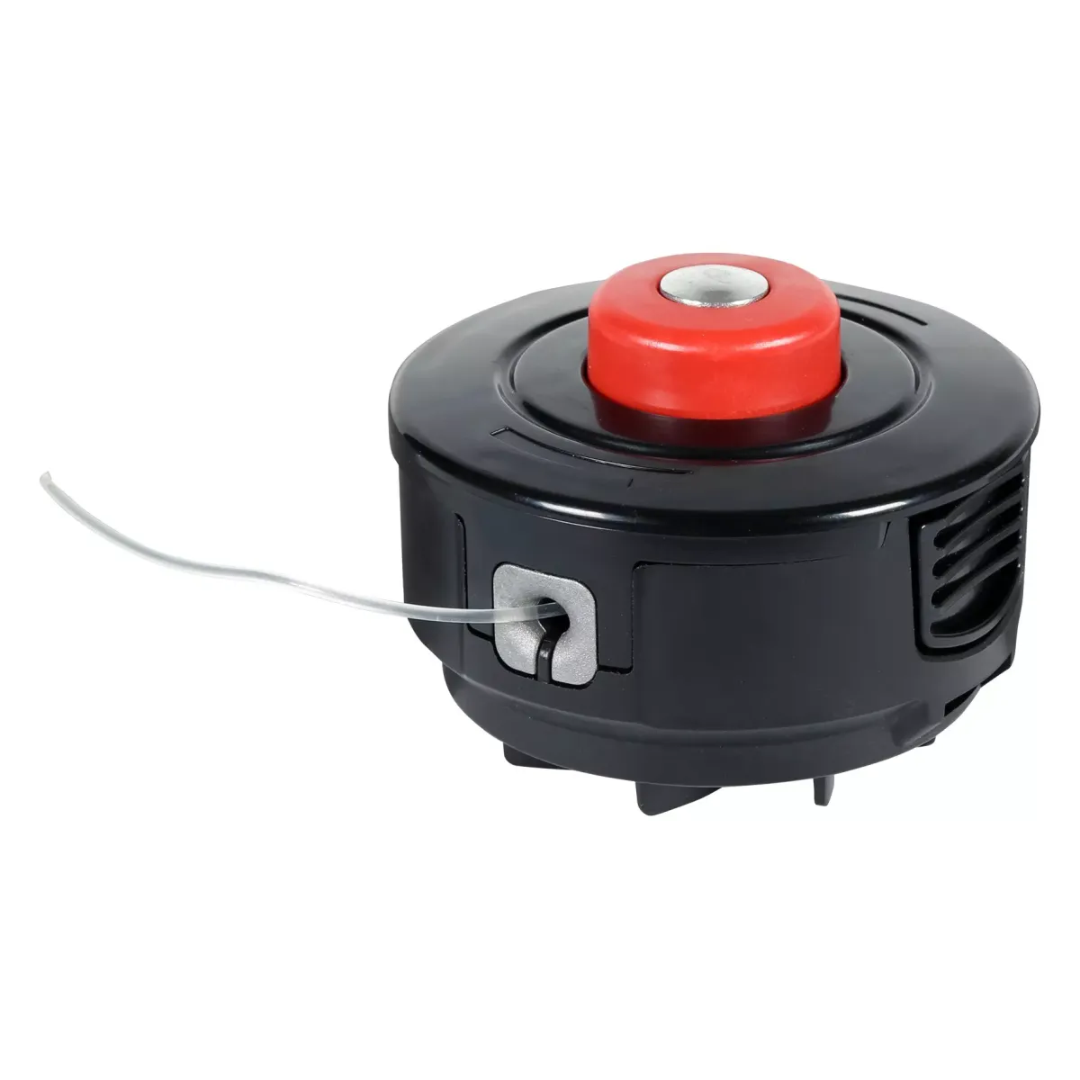 EINHELL Komplet nosač silka za trimer GE-CT 18/25 Li