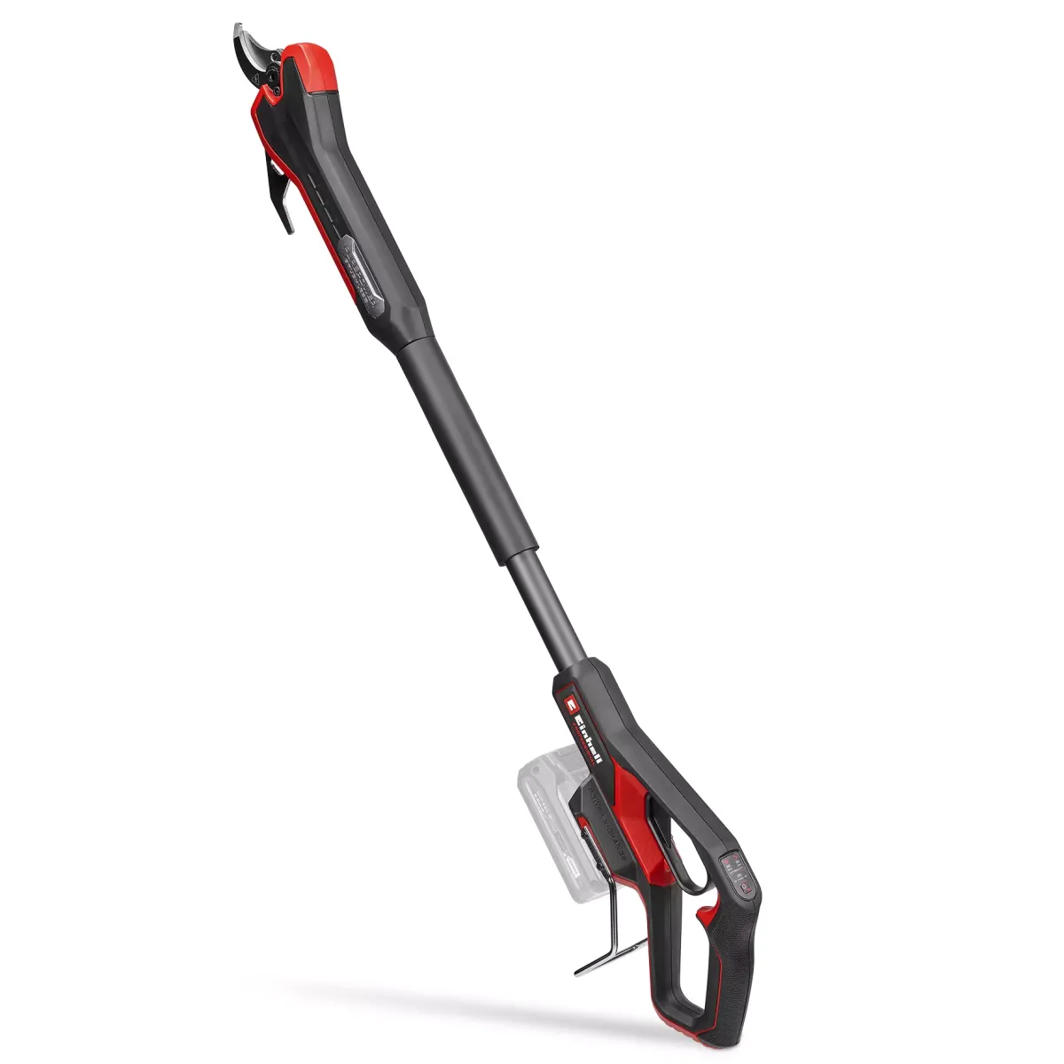 Einhell PROFESSIONAL Akumulatorske škare za orezivanje GP-LS 18/35 Li BL-Solo