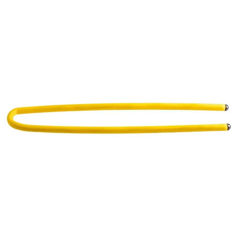 Elastična gumena traka 80 cm TOPEX 79R265