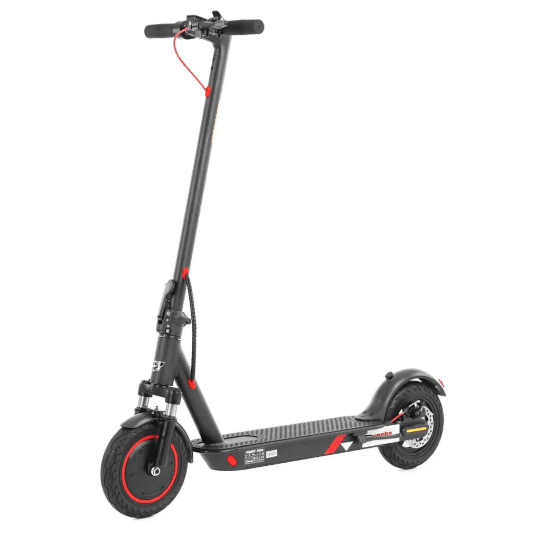 Električni romobil HECHT 5299