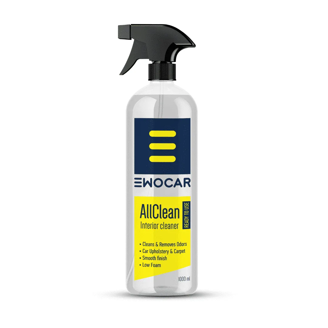Ewocar AllClean APC 1l