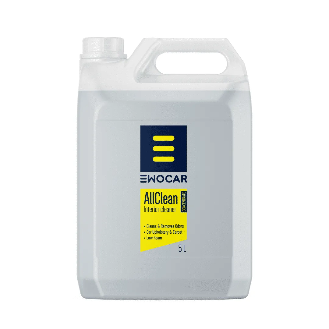 Ewocar AllClean APC 5l