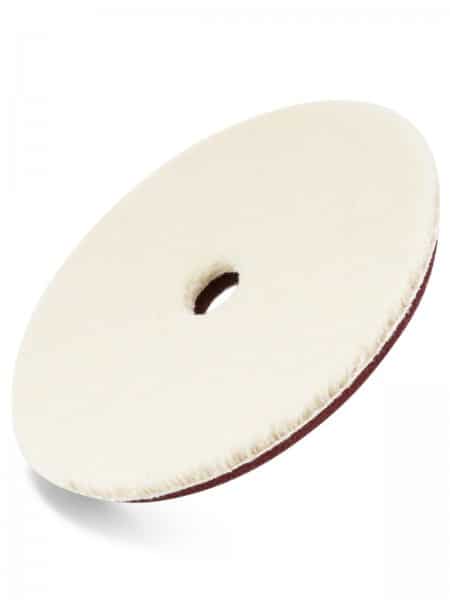 Ewocar Flexi Wool pad 80mm