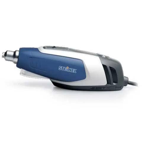 Fen HL Stick STEINEL