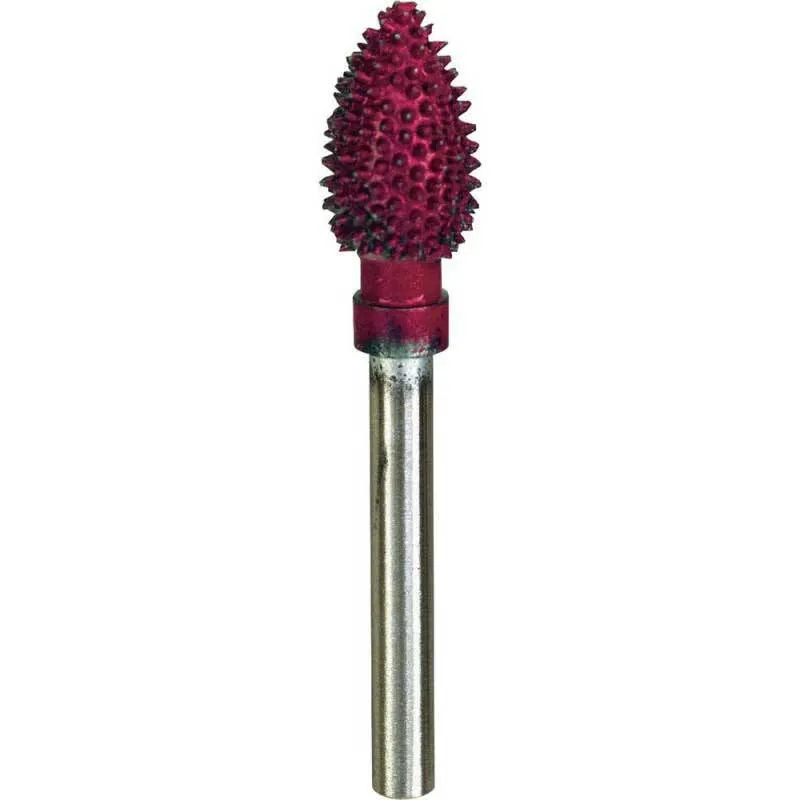 Glodalo s volfram-karbid iglama 29062 PROXXON