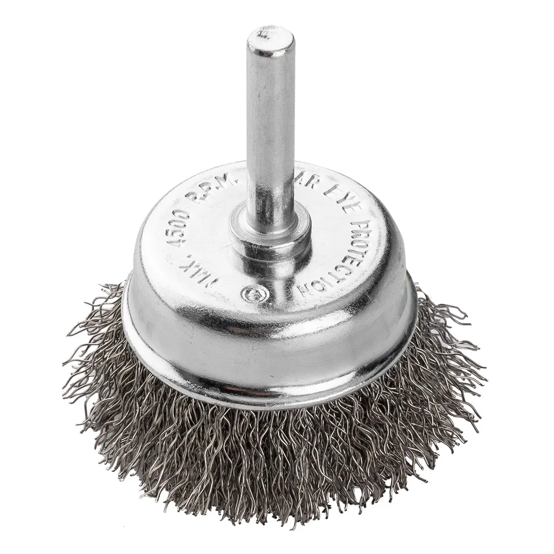 GRAPHITE Čeona žičana četka 57T415/57T417