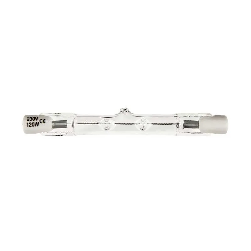 Halogena žarulja R7S 120/400 W TOPEX 94W601/94W609