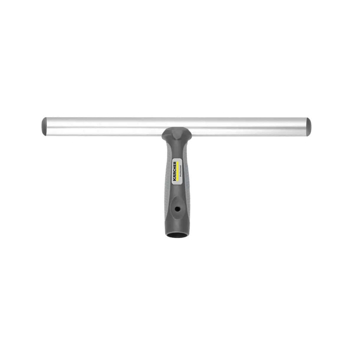 KARCHER Bionic T-nosač 35 cm