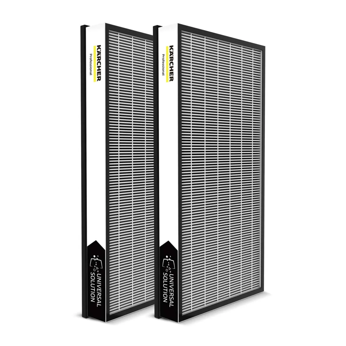 Karcher filter za pročišćivač zraka AF 100