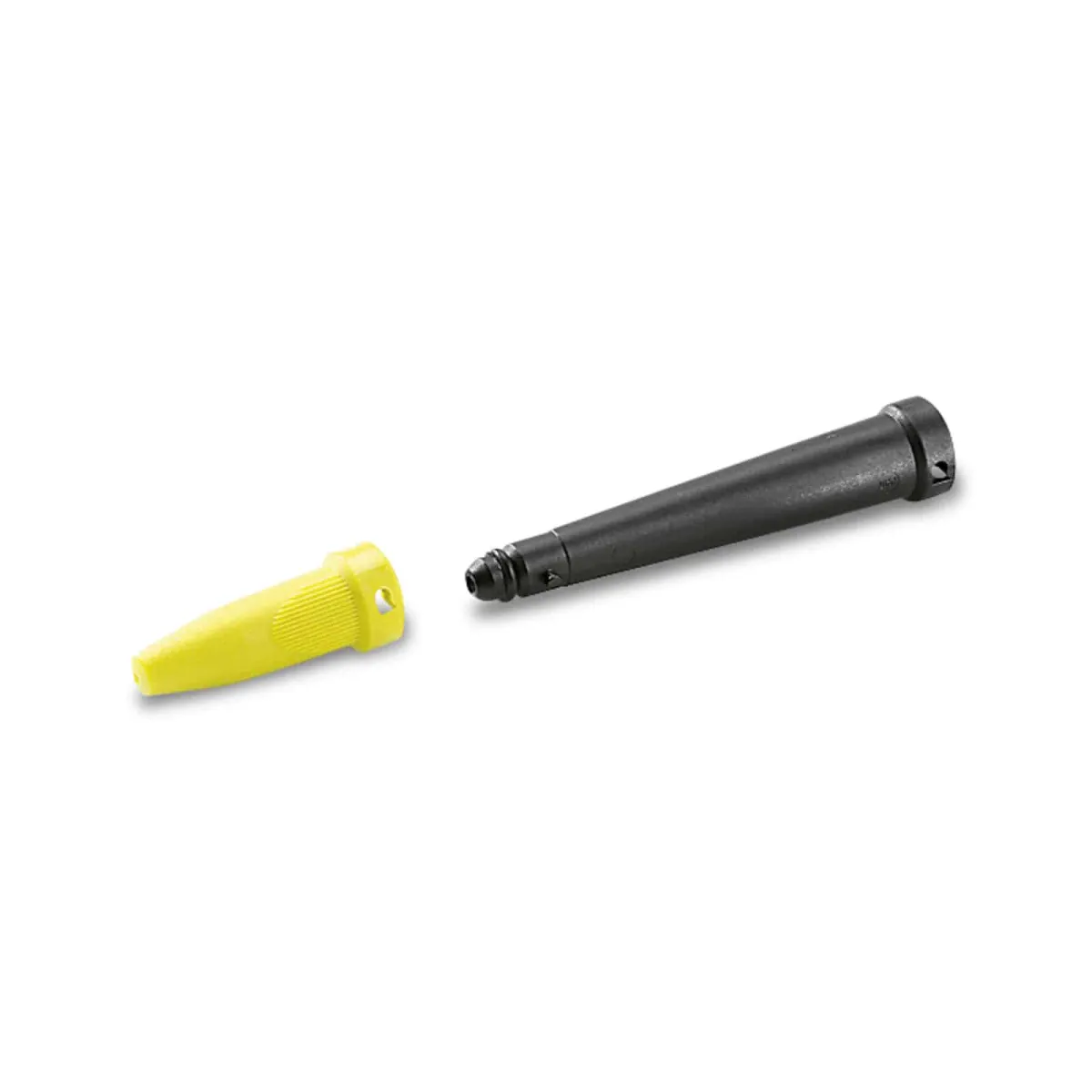 KARCHER Komplet Power mlaznica