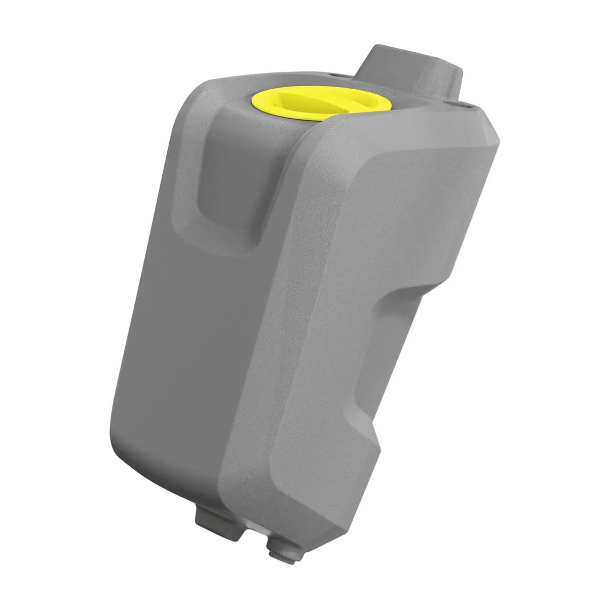 KARCHER Kompletan spremnik