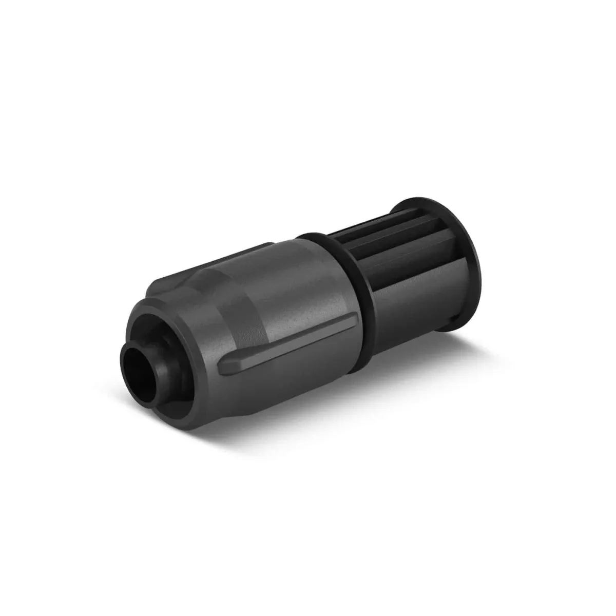 KARCHER Krajnji element Rain System