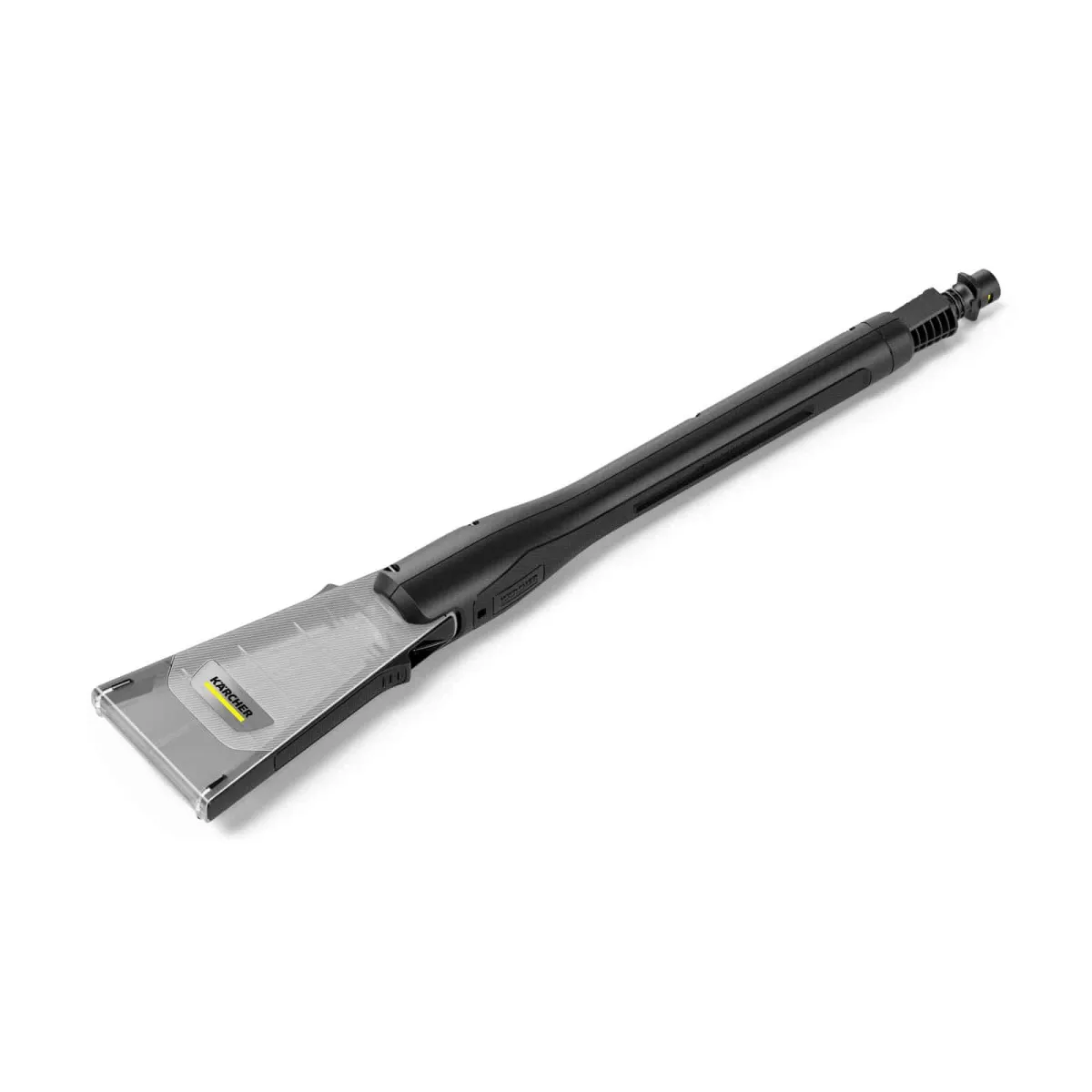 KARCHER Mlaznica eco!Booster 145