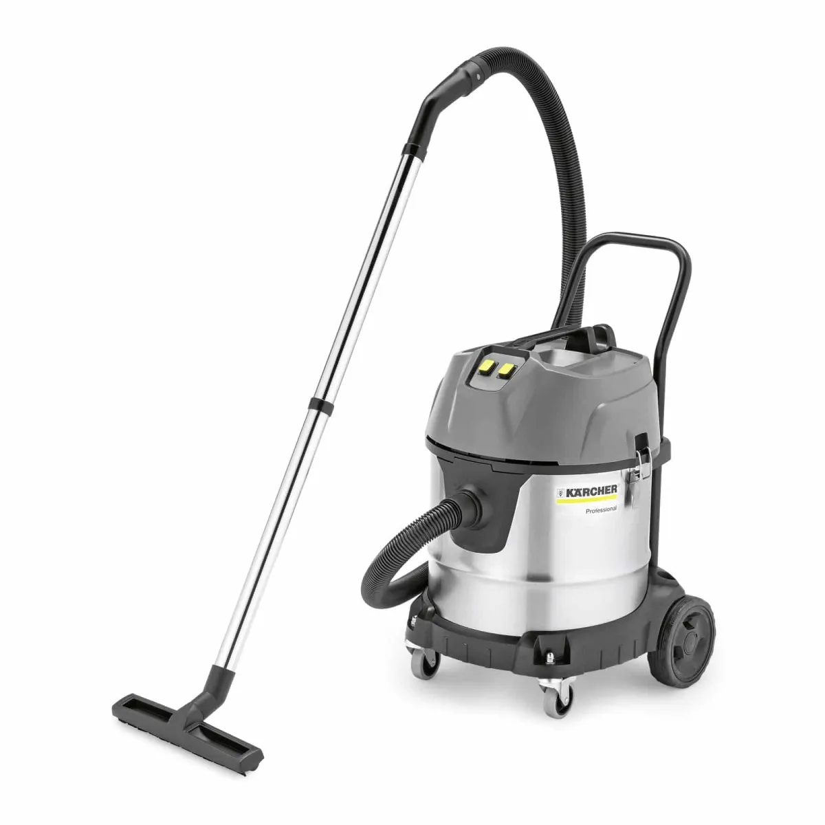 KARCHER Mokro suhi usisivač NT 50/2 Me